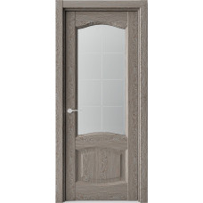 Межкомнатная дверь Sofia Classic 156.154