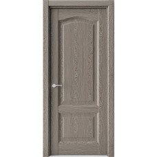 Межкомнатная дверь Sofia Classic 156.163