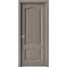 Межкомнатная дверь Sofia Classic 156.164