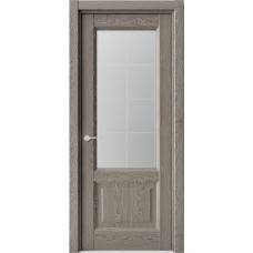 Межкомнатная дверь Sofia Classic 156.252