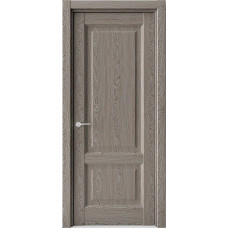 Межкомнатная дверь Sofia Classic 156.262