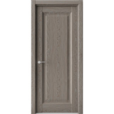 Межкомнатная дверь Sofia Classic 156.61