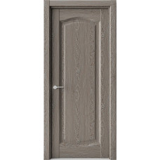 Межкомнатная дверь Sofia Classic 156.65