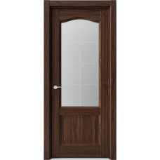 Межкомнатная дверь Sofia Classic 157.153