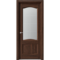 Межкомнатная дверь Sofia Classic 157.154