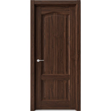 Межкомнатная дверь Sofia Classic 157.163