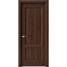 Межкомнатная дверь Sofia Classic 157.262