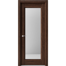 Межкомнатная дверь Sofia Classic 157.51