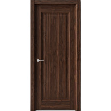 Межкомнатная дверь Sofia Classic 157.61