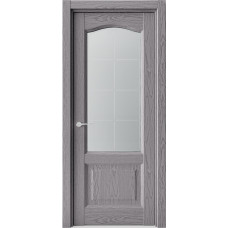 Межкомнатная дверь Sofia Classic 302.153