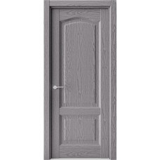 Межкомнатная дверь Sofia Classic 302.163