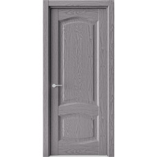 Межкомнатная дверь Sofia Classic 302.164