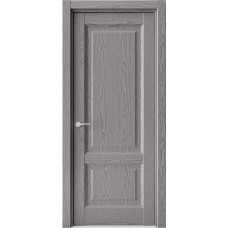 Межкомнатная дверь Sofia Classic 302.262