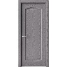 Межкомнатная дверь Sofia Classic 302.65