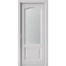 Межкомнатная дверь Sofia Classic 309.153