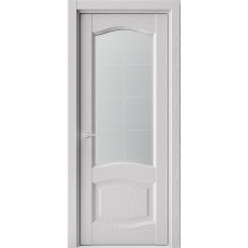 Межкомнатная дверь Sofia Classic 309.154
