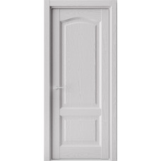 Межкомнатная дверь Sofia Classic 309.163