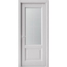 Межкомнатная дверь Sofia Classic 309.252