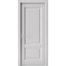 Межкомнатная дверь Sofia Classic 309.262