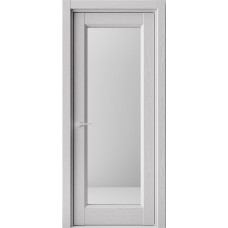 Межкомнатная дверь Sofia Classic 309.51