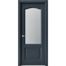 Межкомнатная дверь Sofia Classic 324.153