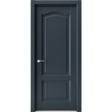 Межкомнатная дверь Sofia Classic 324.163