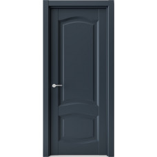 Межкомнатная дверь Sofia Classic 324.164