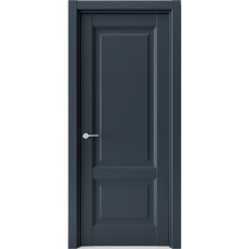 Межкомнатная дверь Sofia Classic 324.262
