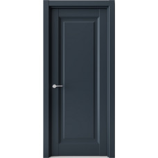 Межкомнатная дверь Sofia Classic 324.61