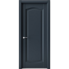 Межкомнатная дверь Sofia Classic 324.65