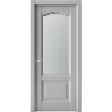 Межкомнатная дверь Sofia Classic 325.153