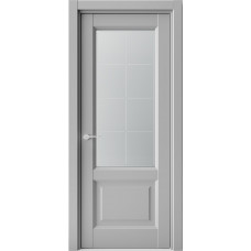 Межкомнатная дверь Sofia Classic 325.252