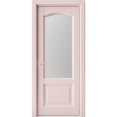 Межкомнатная дверь Sofia Classic 326.153