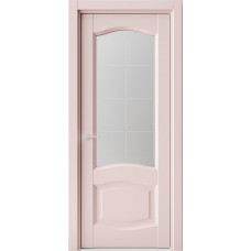 Межкомнатная дверь Sofia Classic 326.154