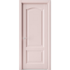 Межкомнатная дверь Sofia Classic 326.163