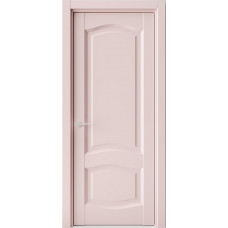 Межкомнатная дверь Sofia Classic 326.164
