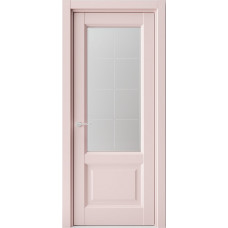 Межкомнатная дверь Sofia Classic 326.252