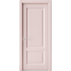 Межкомнатная дверь Sofia Classic 326.262