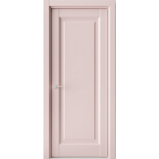 Межкомнатная дверь Sofia Classic 326.61