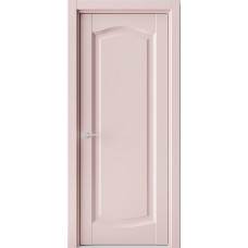 Межкомнатная дверь Sofia Classic 326.65