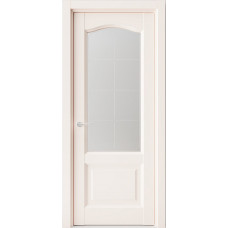 Межкомнатная дверь Sofia Classic 327.153