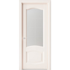 Межкомнатная дверь Sofia Classic 327.154