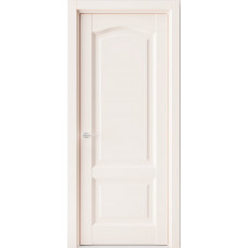 Межкомнатная дверь Sofia Classic 327.163
