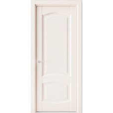 Межкомнатная дверь Sofia Classic 327.164
