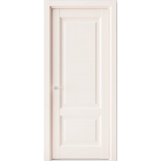Межкомнатная дверь Sofia Classic 327.262