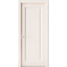 Межкомнатная дверь Sofia Classic 327.61