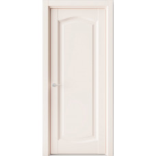 Межкомнатная дверь Sofia Classic 327.65