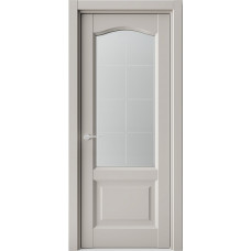 Межкомнатная дверь Sofia Classic 330.153