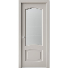 Межкомнатная дверь Sofia Classic 330.154