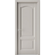 Межкомнатная дверь Sofia Classic 330.163
